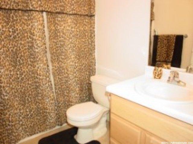 394 Braidhill Dr, Draper, UT 84020 — photo 5