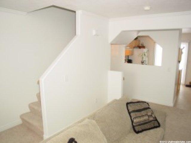 394 Braidhill Dr, Draper, UT 84020 — photo 6