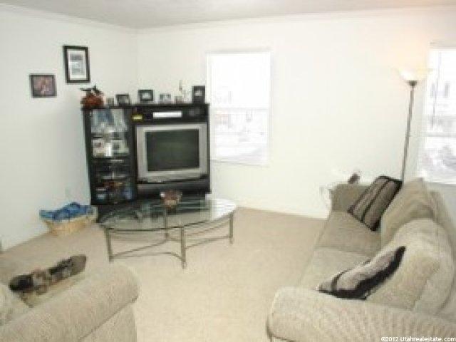 394 Braidhill Dr, Draper, UT 84020 — photo 7