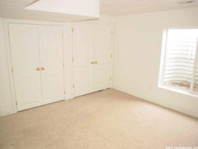 394 Braidhill Dr, Draper, UT 84020 — photo 8
