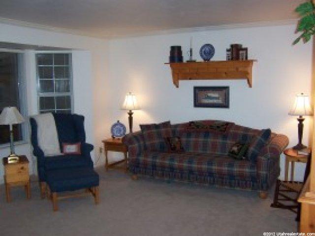 381 W 1500 N, Centerville, UT 84014 — photo 3