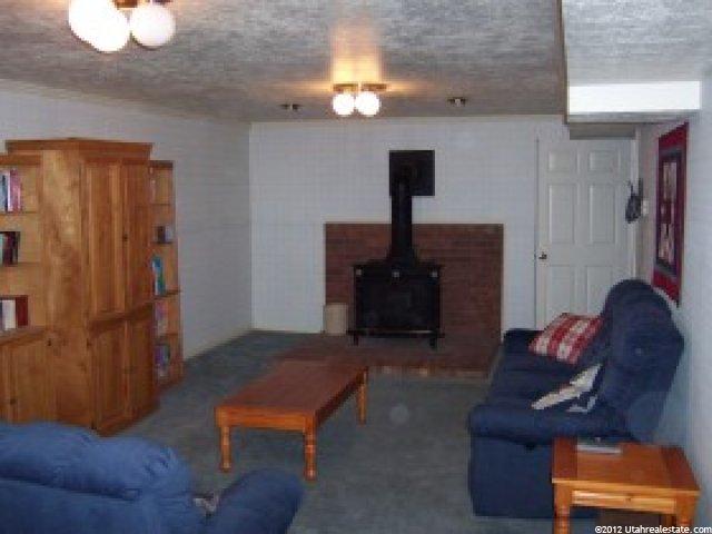 381 W 1500 N, Centerville, UT 84014 — photo 5