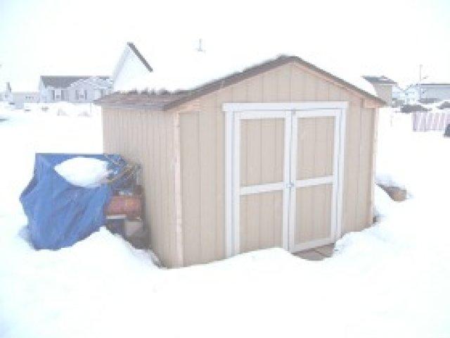 1379 E 100 S, Hyrum, UT 84319 — photo 3