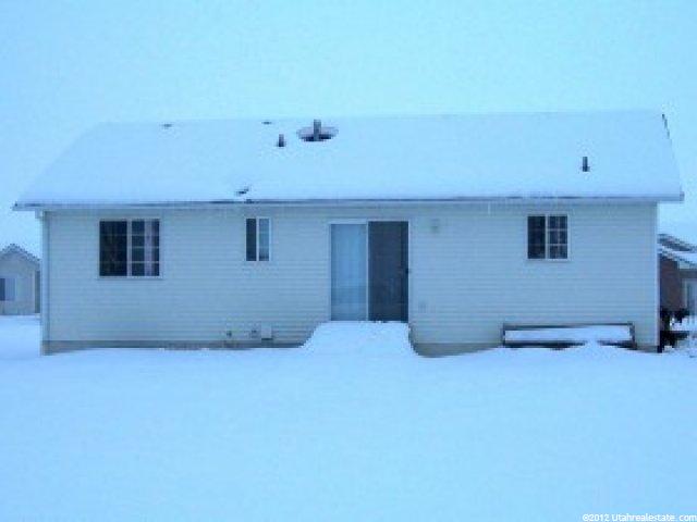 1379 E 100 S, Hyrum, UT 84319 — photo 2