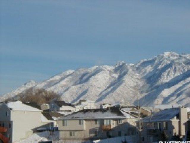 898 Vahe St, Draper, UT 84020 — photo 2