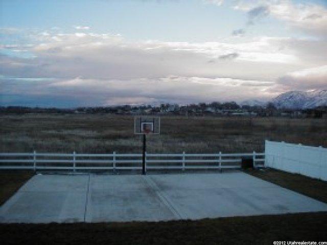 898 Vahe St, Draper, UT 84020 — photo 3