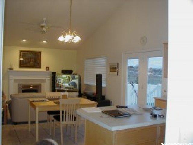 898 Vahe St, Draper, UT 84020 — photo 5