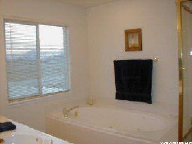 898 Vahe St, Draper, UT 84020 — photo 6