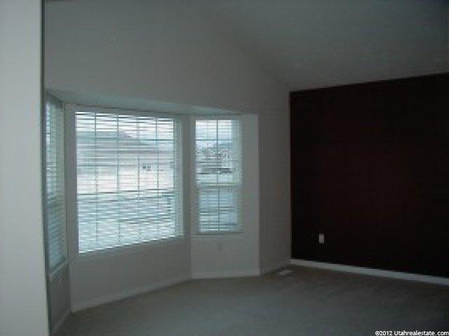 898 Vahe St, Draper, UT 84020 — photo 7