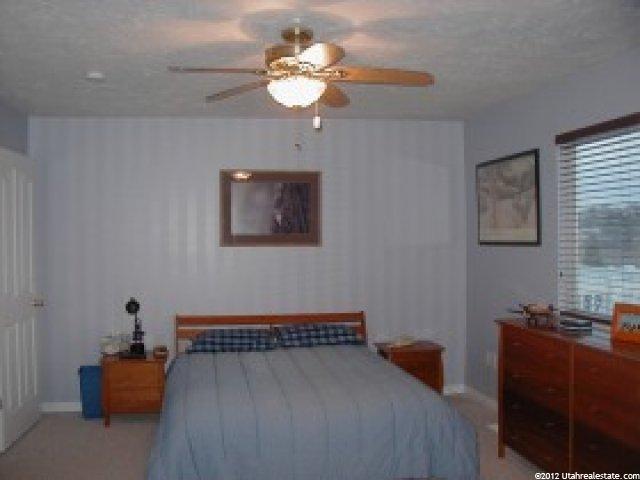 898 Vahe St, Draper, UT 84020 — photo 8