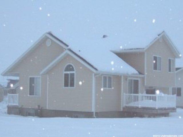 302 N 1090 W, Hyrum, UT 84319 — photo 2