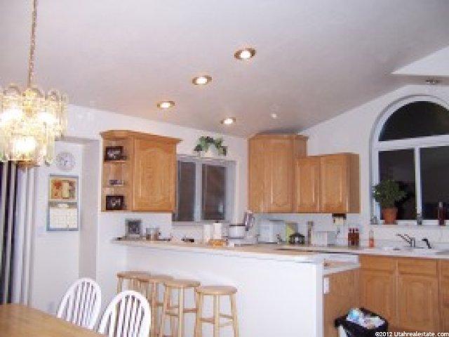 302 N 1090 W, Hyrum, UT 84319 — photo 3