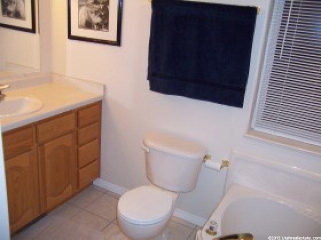302 N 1090 W, Hyrum, UT 84319 — photo 5