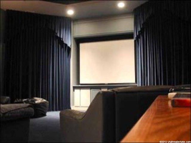 1668 Ridge Point Dr, Bountiful, UT 84010 — photo 6