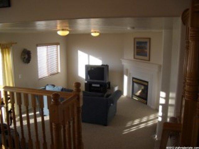 3353 W 5850 S, Roy, UT 84067 — photo 2