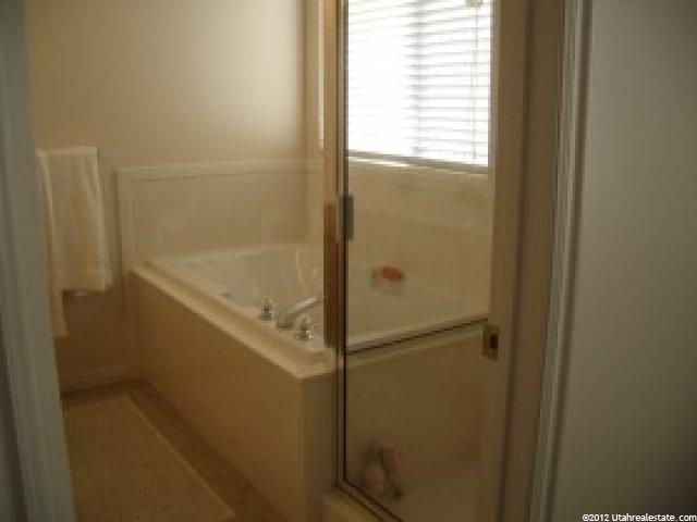 3353 W 5850 S, Roy, UT 84067 — photo 3