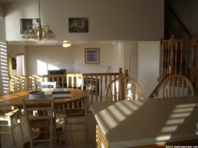 3353 W 5850 S, Roy, UT 84067 — photo 4