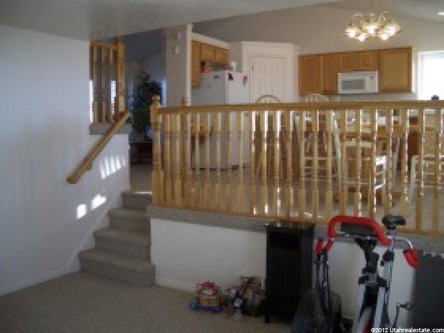 3353 W 5850 S, Roy, UT 84067 — photo 5