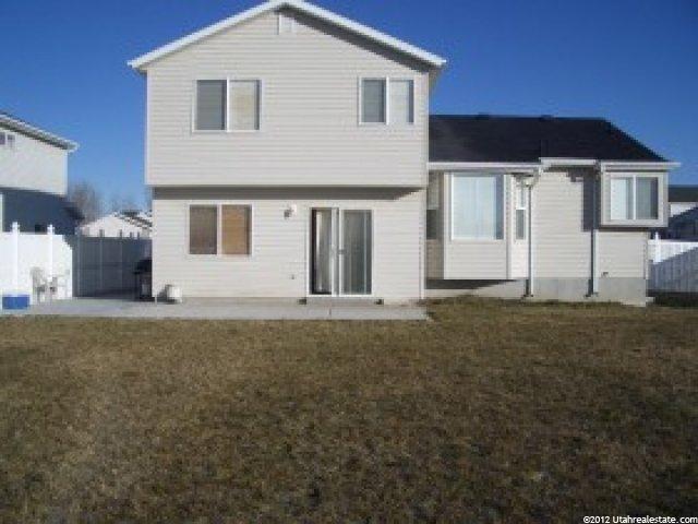 3353 W 5850 S, Roy, UT 84067 — photo 6