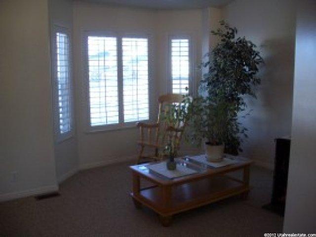 3353 W 5850 S, Roy, UT 84067 — photo 7