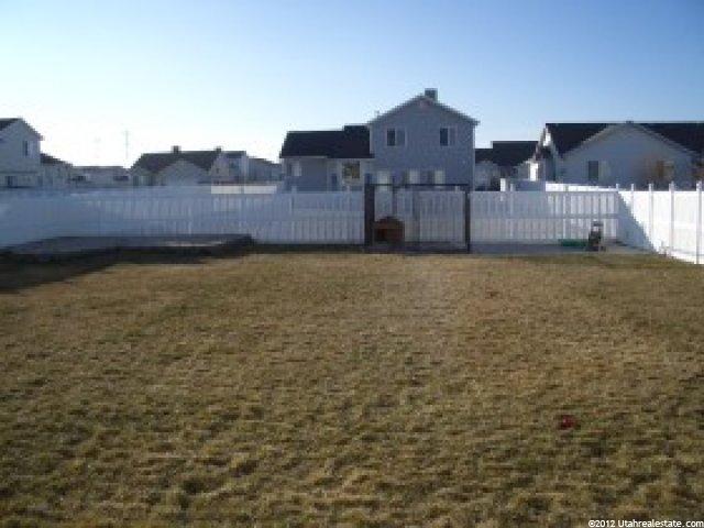 3353 W 5850 S, Roy, UT 84067 — photo 8
