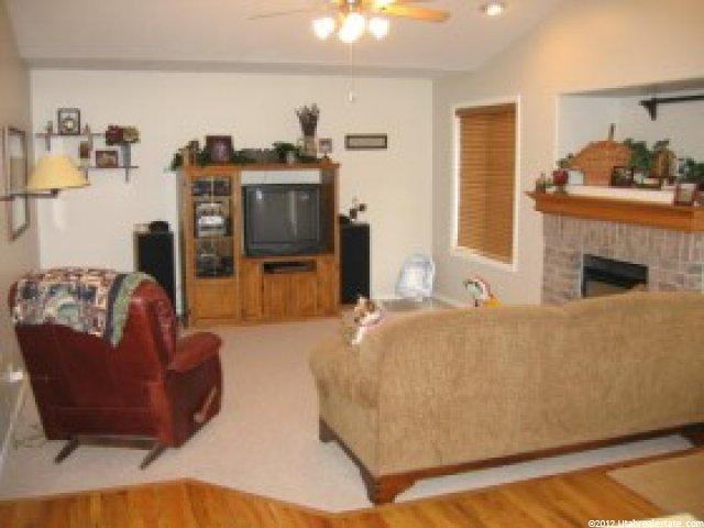 306 Manilla Dr, Draper, UT 84020 — photo 3