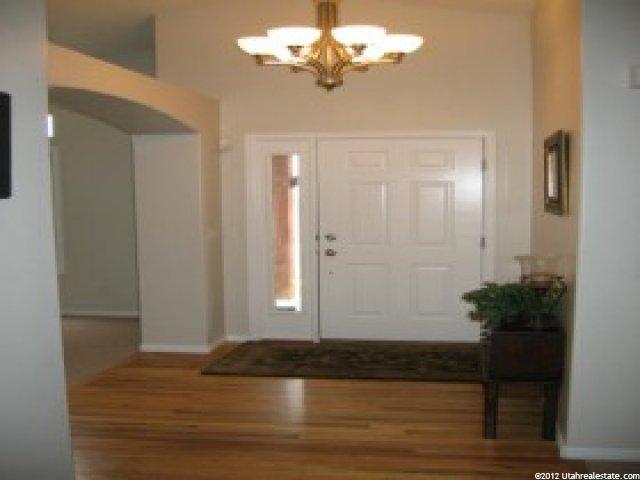 306 Manilla Dr, Draper, UT 84020 — photo 4