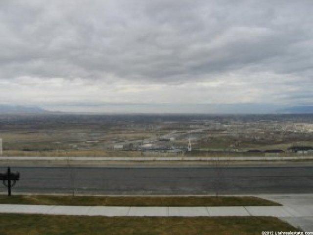 306 Manilla Dr, Draper, UT 84020 — photo 5