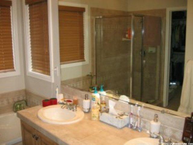 306 Manilla Dr, Draper, UT 84020 — photo 6