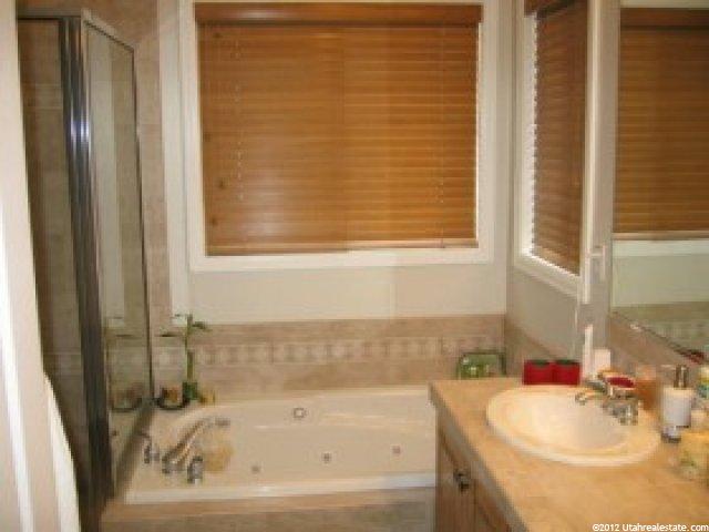 306 Manilla Dr, Draper, UT 84020 — photo 7