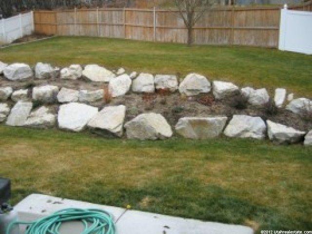 306 Manilla Dr, Draper, UT 84020 — photo 8
