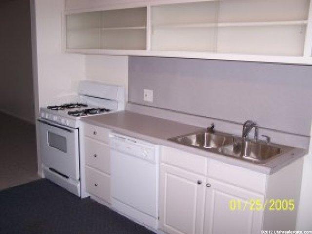 1643 W Davis Dr N, Layton, UT 84041 — photo 2