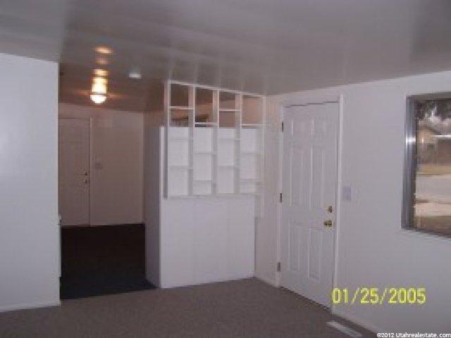 1643 W Davis Dr N, Layton, UT 84041 — photo 3