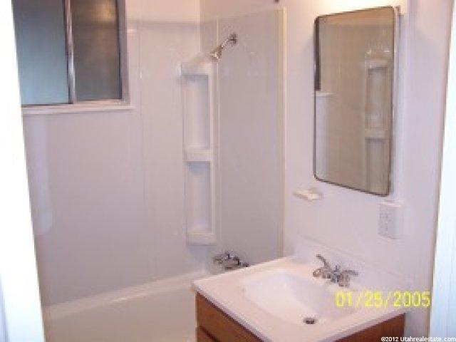 1643 W Davis Dr N, Layton, UT 84041 — photo 4