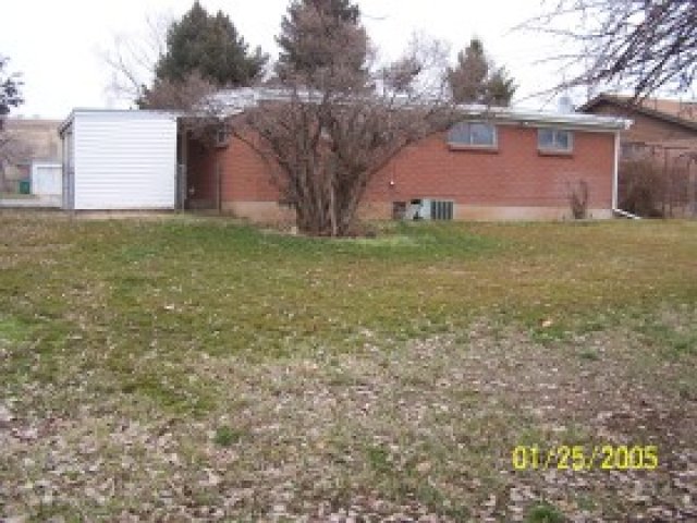1643 W Davis Dr N, Layton, UT 84041 — photo 6