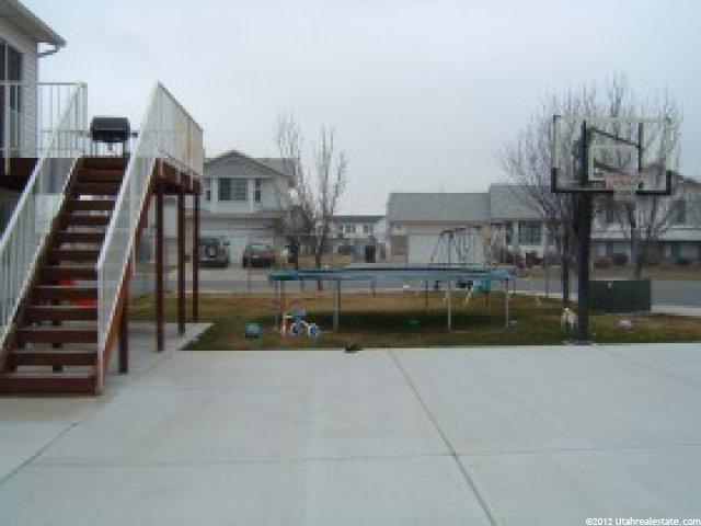 1414 Willow Valley Dr, Centerville, UT 84014 — photo 3