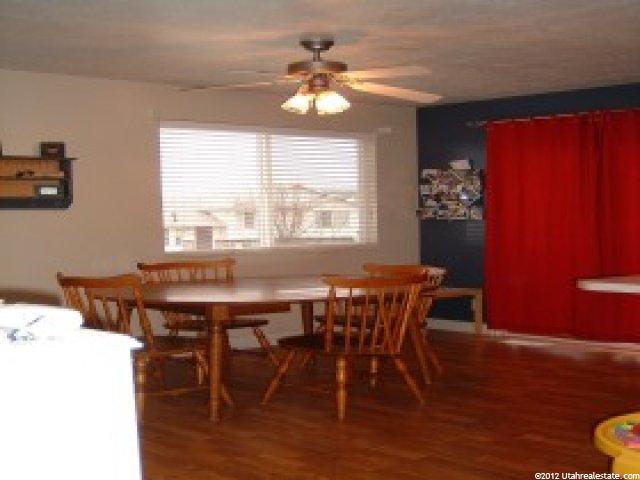 1414 Willow Valley Dr, Centerville, UT 84014 — photo 7