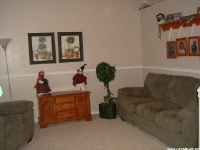 1414 Willow Valley Dr, Centerville, UT 84014 — photo 8