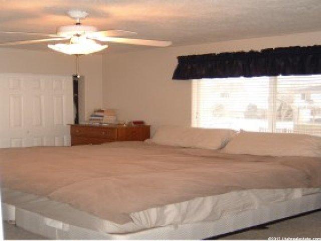 1414 Willow Valley Dr, Centerville, UT 84014 — photo 4