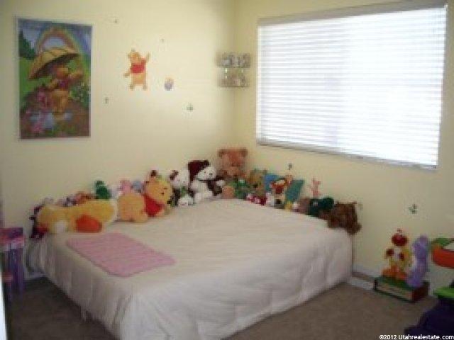 1627 Sara Ln, Ogden, UT 84404 — photo 6