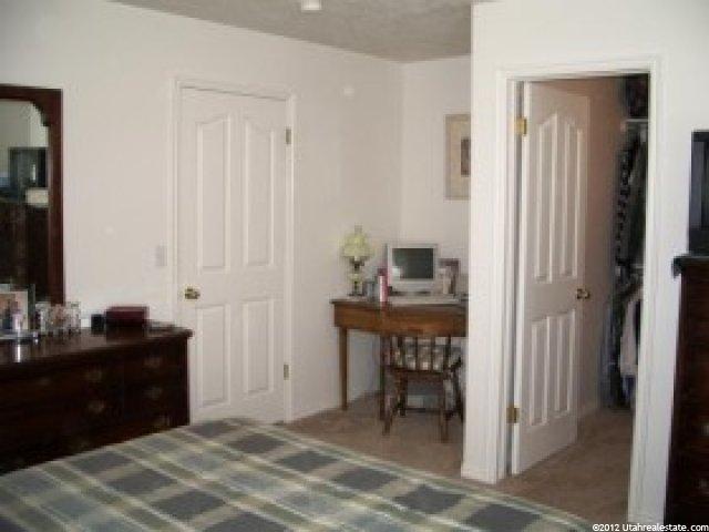 1627 Sara Ln, Ogden, UT 84404 — photo 7