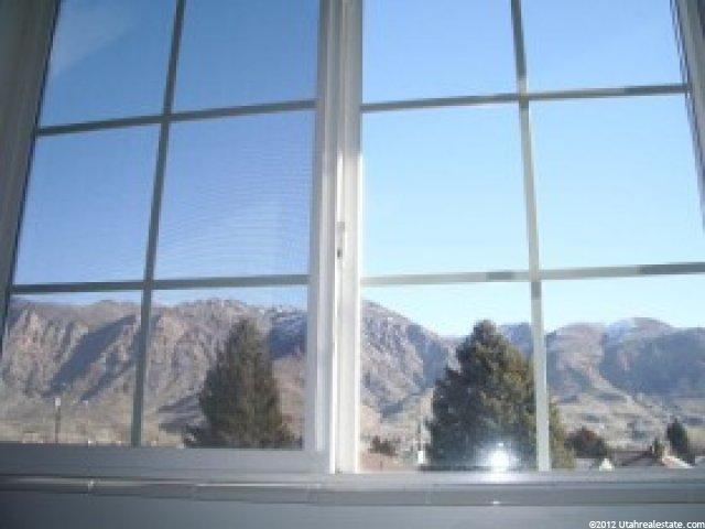 1627 Sara Ln, Ogden, UT 84404 — photo 8