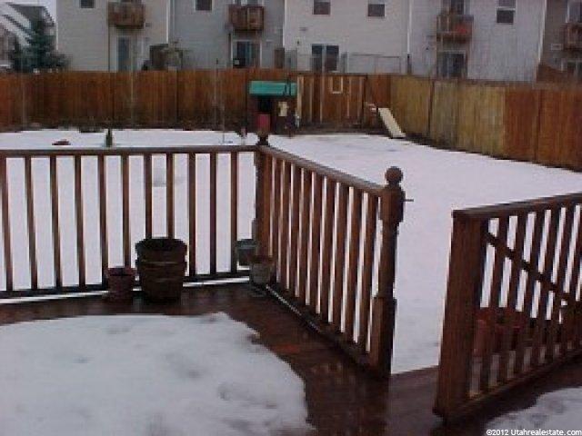 528 W 500 N, Heber City, UT 84032 — photo 2