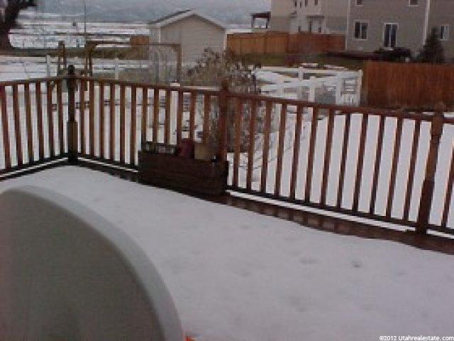 528 W 500 N, Heber City, UT 84032 — photo 3