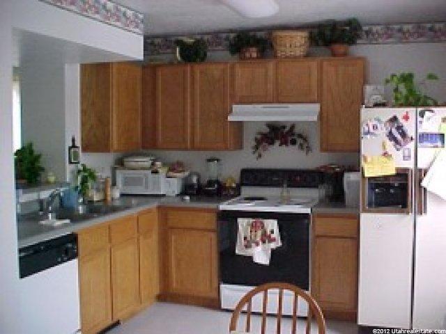 528 W 500 N, Heber City, UT 84032 — photo 4