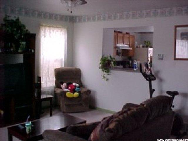 528 W 500 N, Heber City, UT 84032 — photo 5