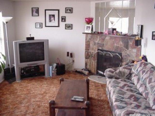 3788 W 4600 S, Roy, UT 84067 — photo 2