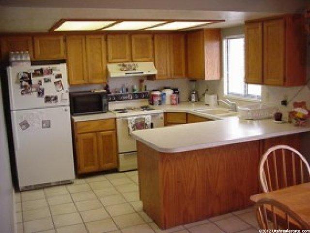 3788 W 4600 S, Roy, UT 84067 — photo 3