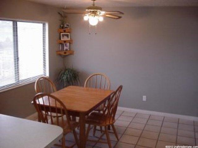 3788 W 4600 S, Roy, UT 84067 — photo 4