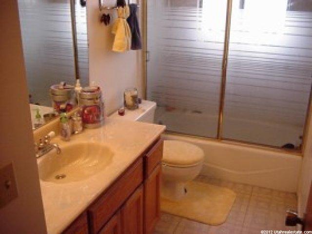 3788 W 4600 S, Roy, UT 84067 — photo 5